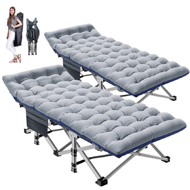 Portable cot hotsell